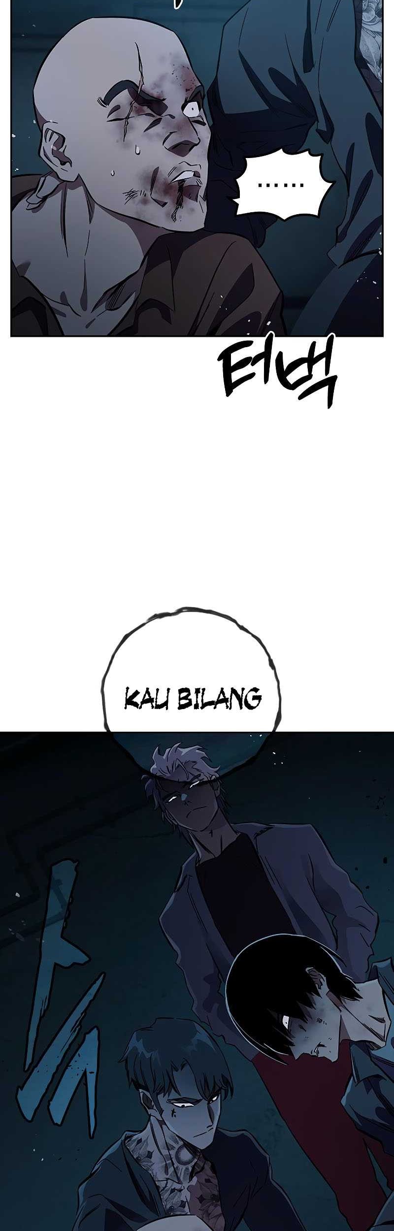Chapter 8 - halaman 68