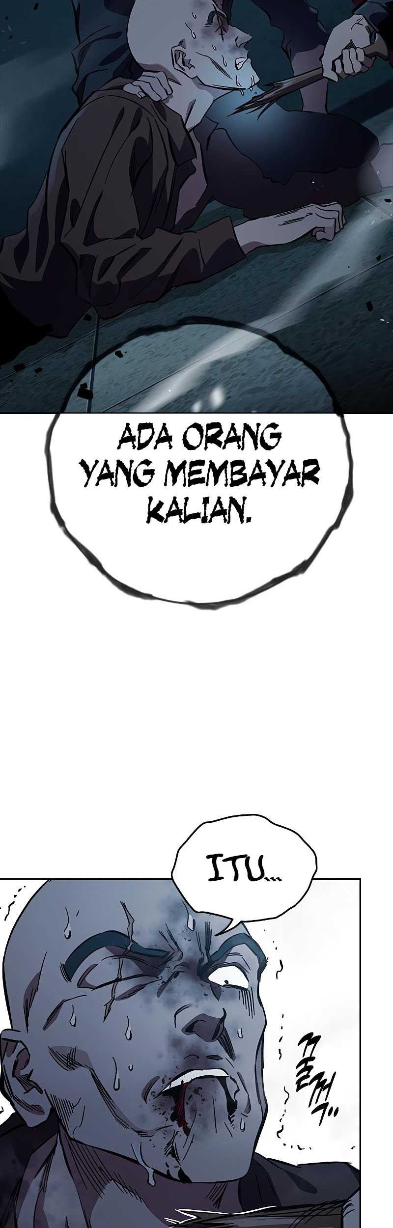 Chapter 8 - halaman 69