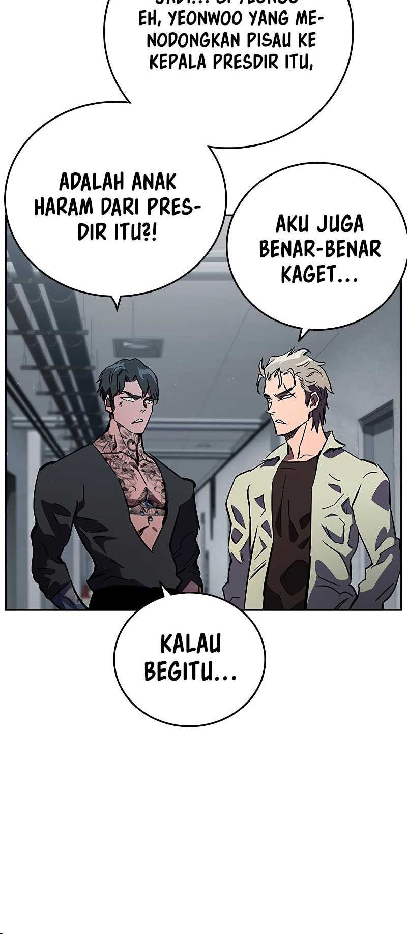 Chapter 8 - halaman 71