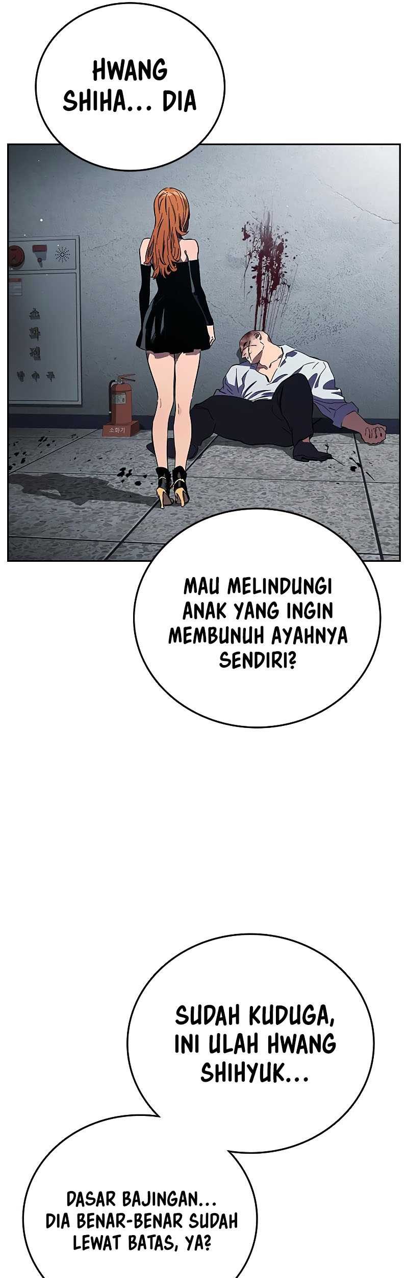Chapter 8 - halaman 72