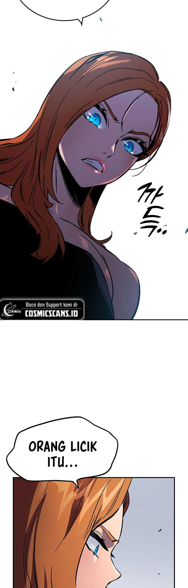 Chapter 8 - halaman 73