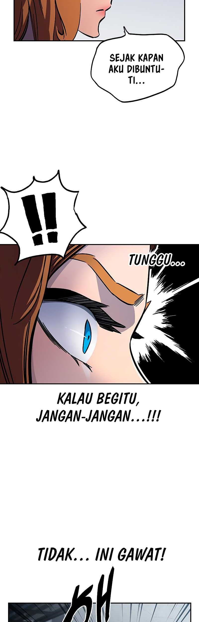 Chapter 8 - halaman 74