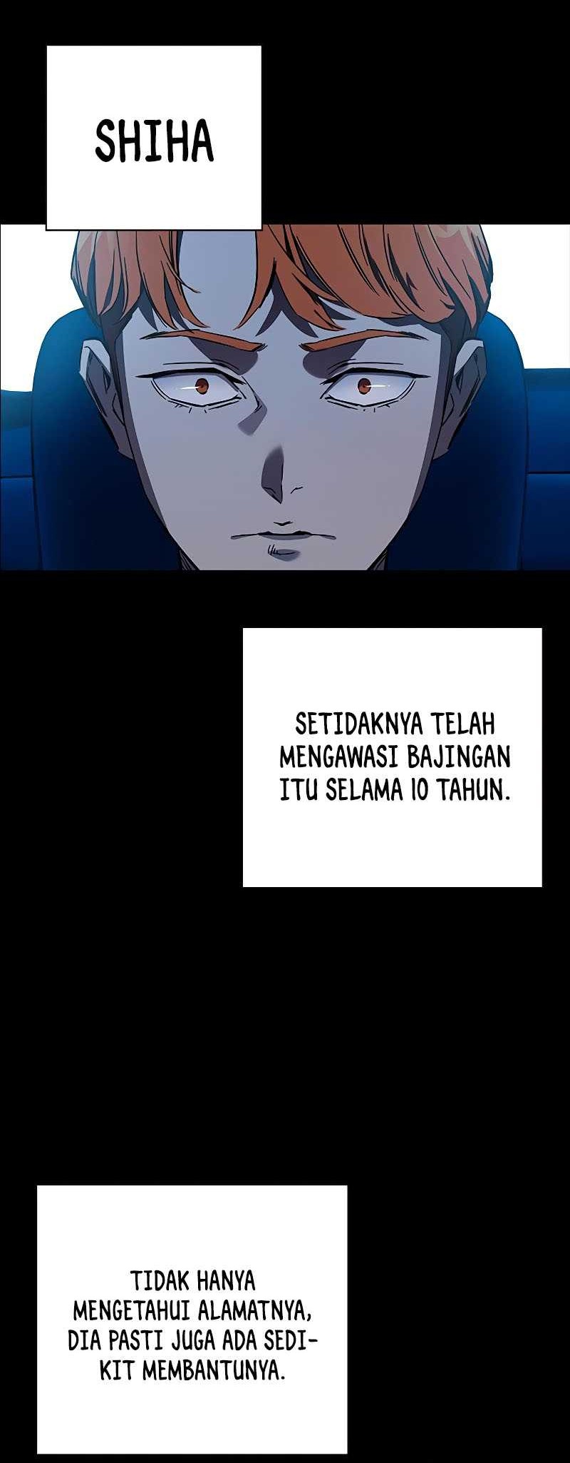 Chapter 8 - halaman 77