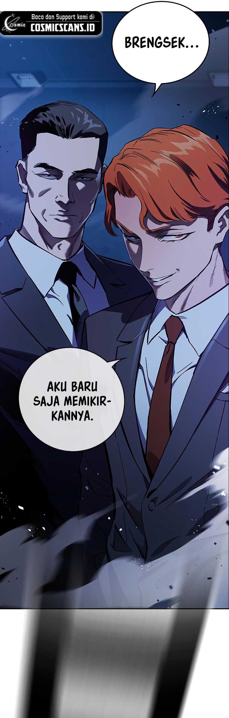 Chapter 8 - halaman 82
