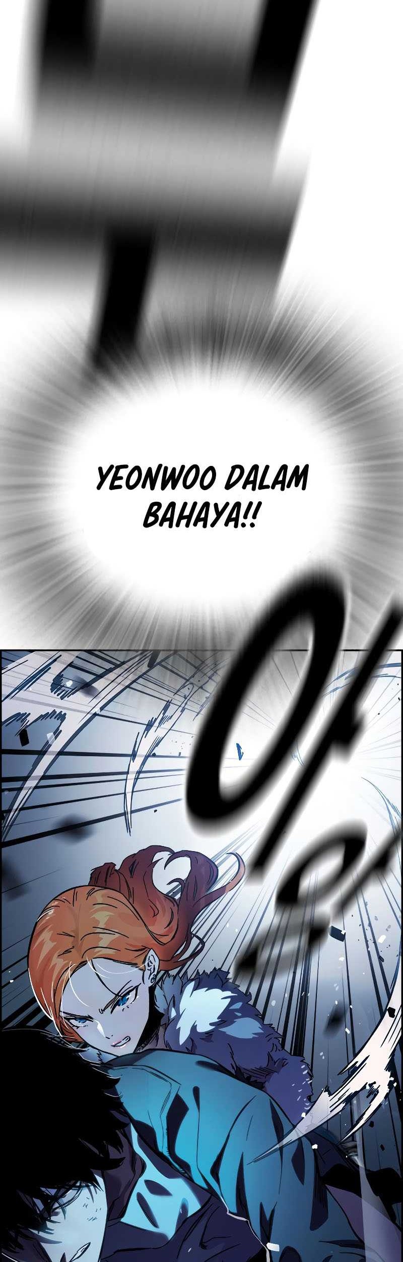 Chapter 8 - halaman 83