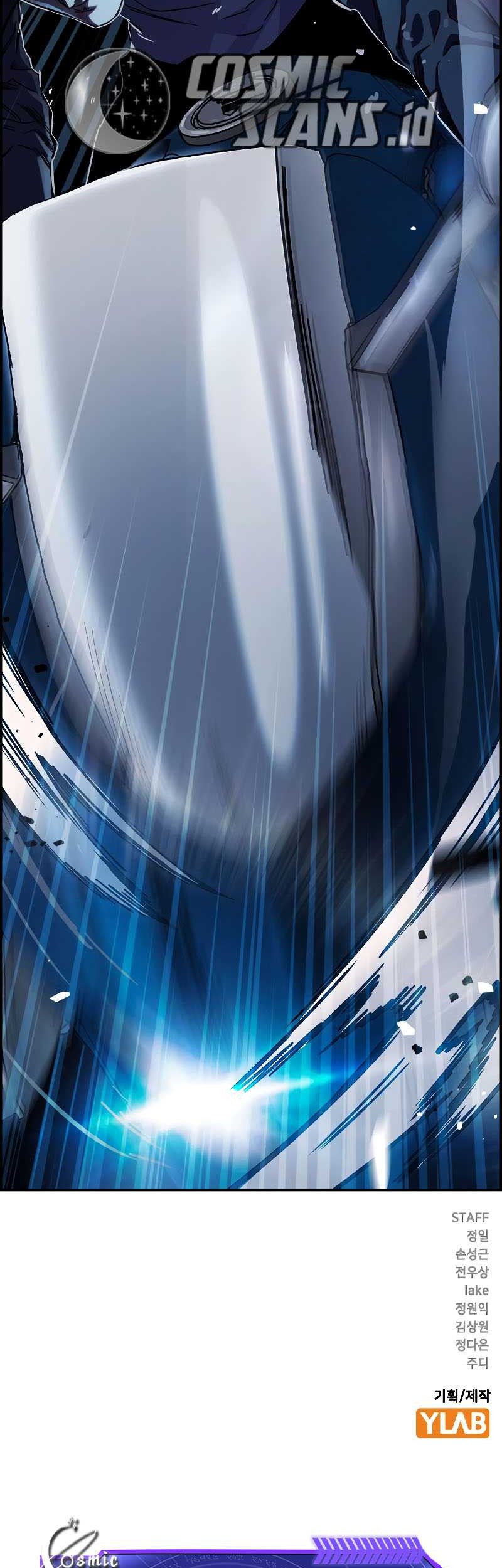 Chapter 8 - halaman 84