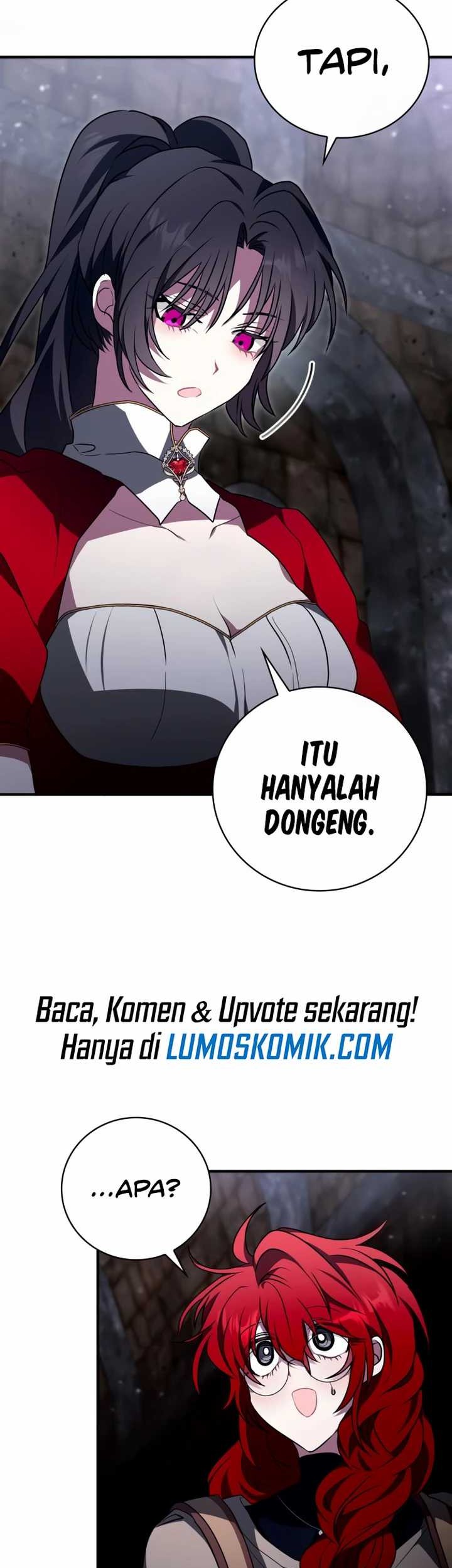 Chapter 20 - halaman 40