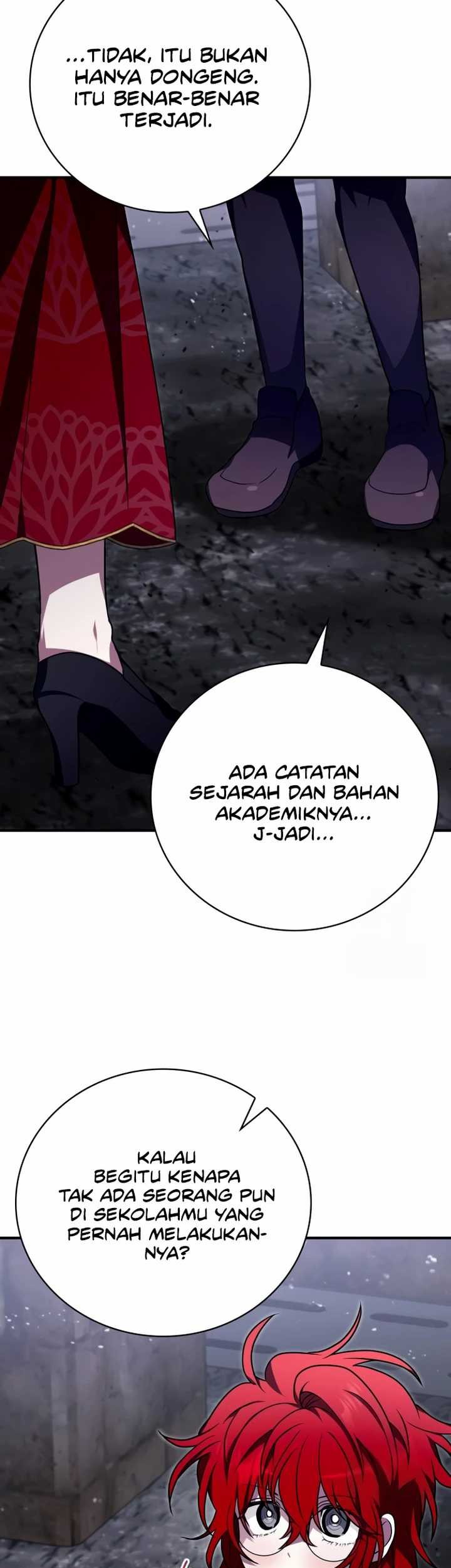 Chapter 20 - halaman 42