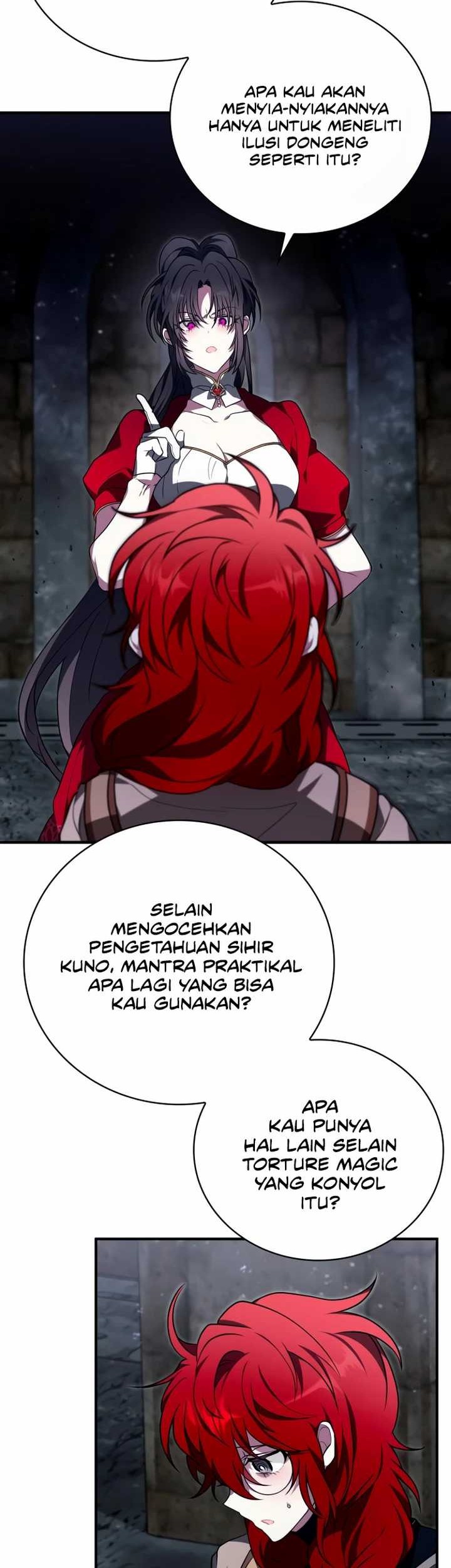 Chapter 20 - halaman 45