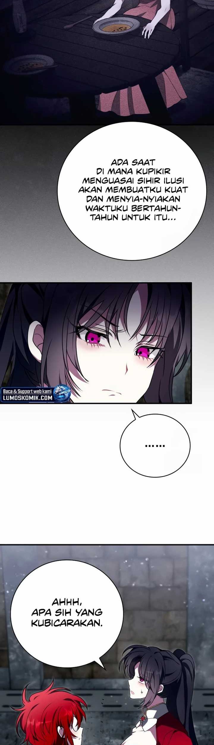 Chapter 20 - halaman 47