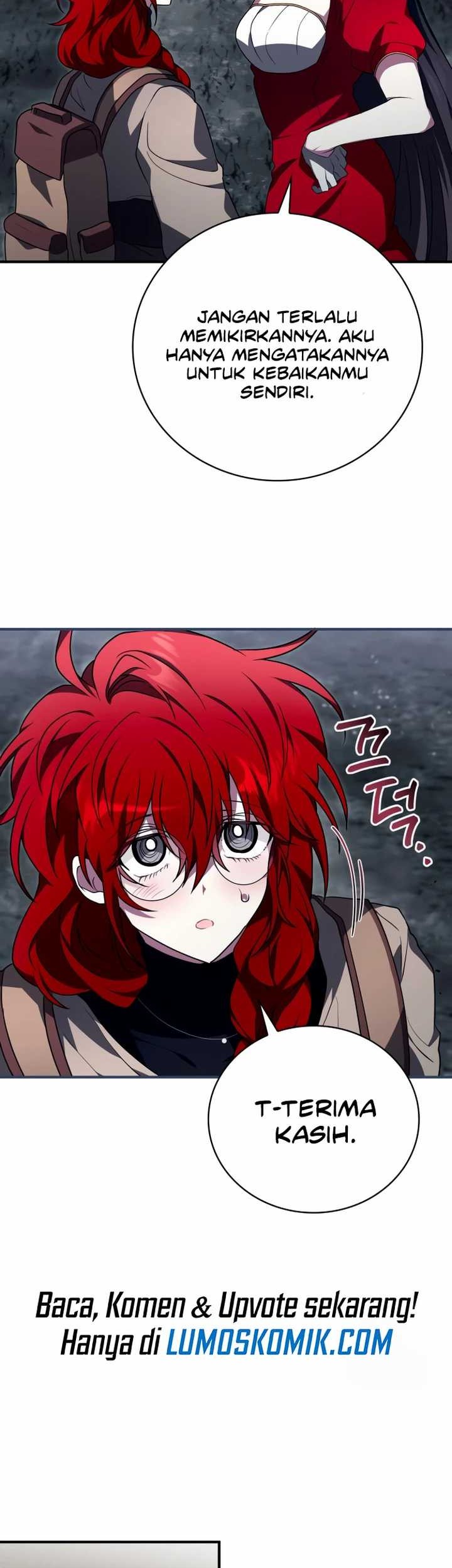 Chapter 20 - halaman 48