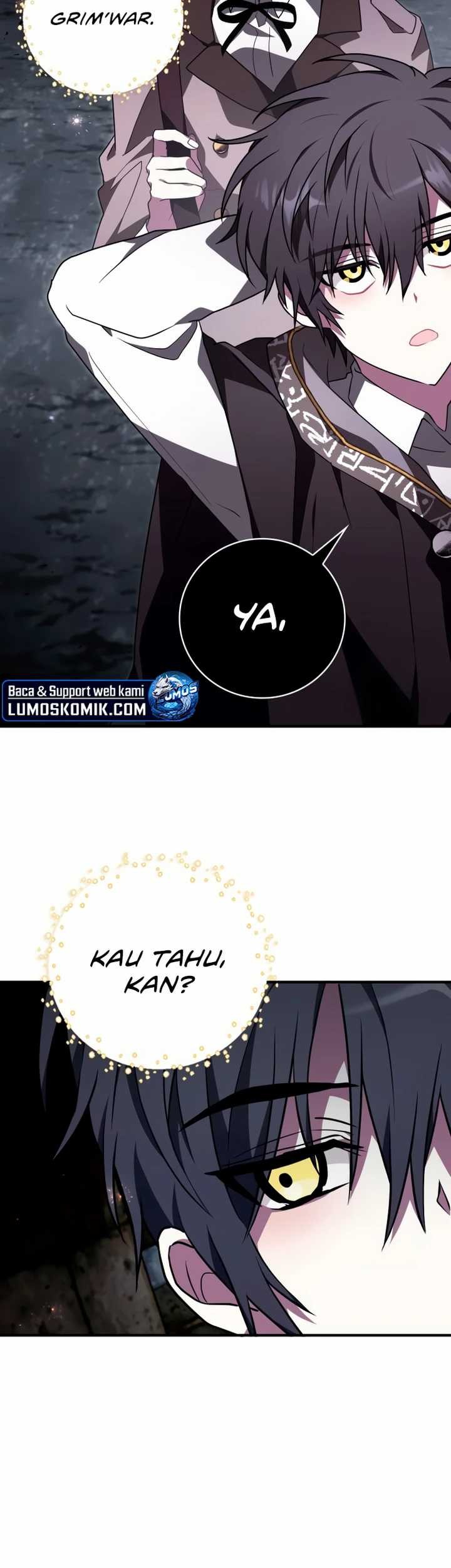 Chapter 20 - halaman 50