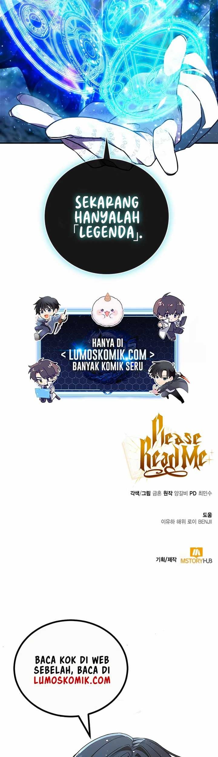 Chapter 20 - halaman 55