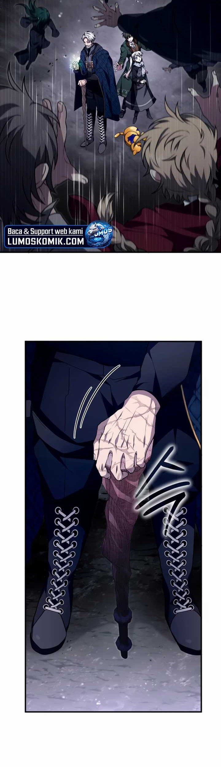Chapter 20 - halaman 3