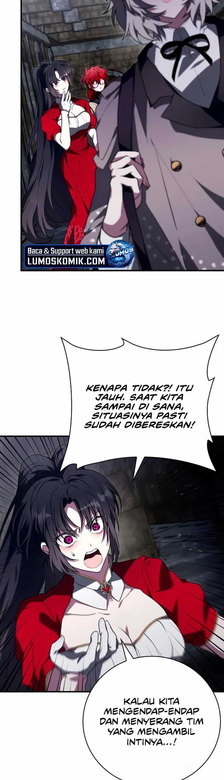 Chapter 20 - halaman 15