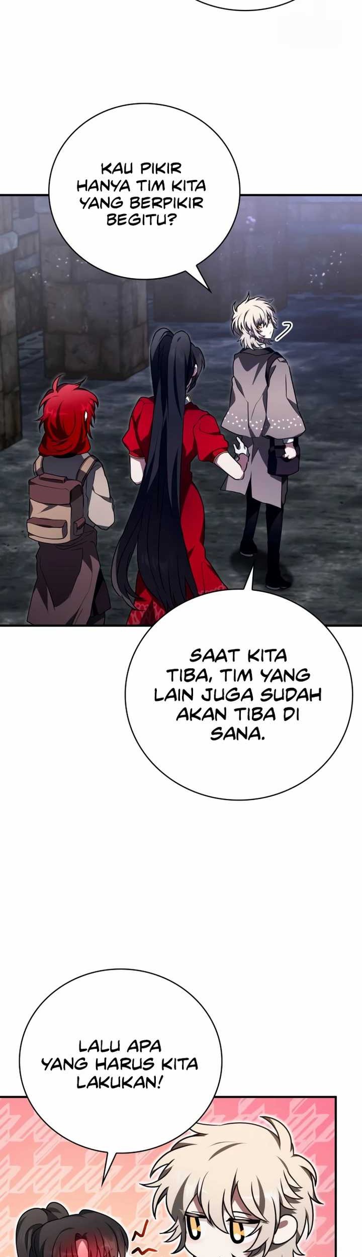 Chapter 20 - halaman 16