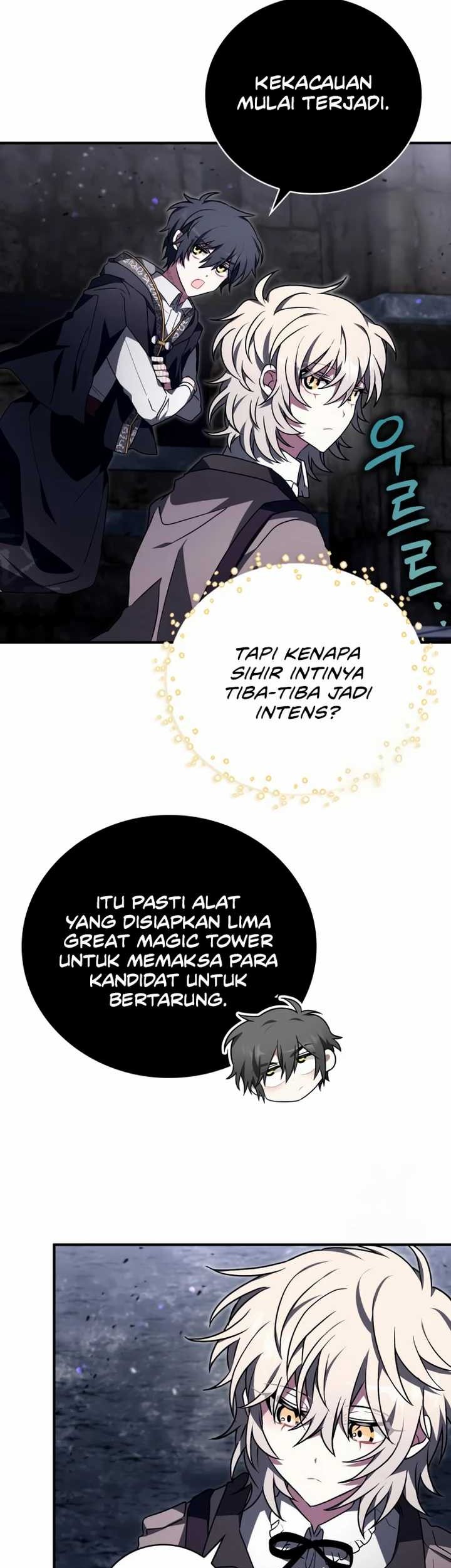 Chapter 20 - halaman 24