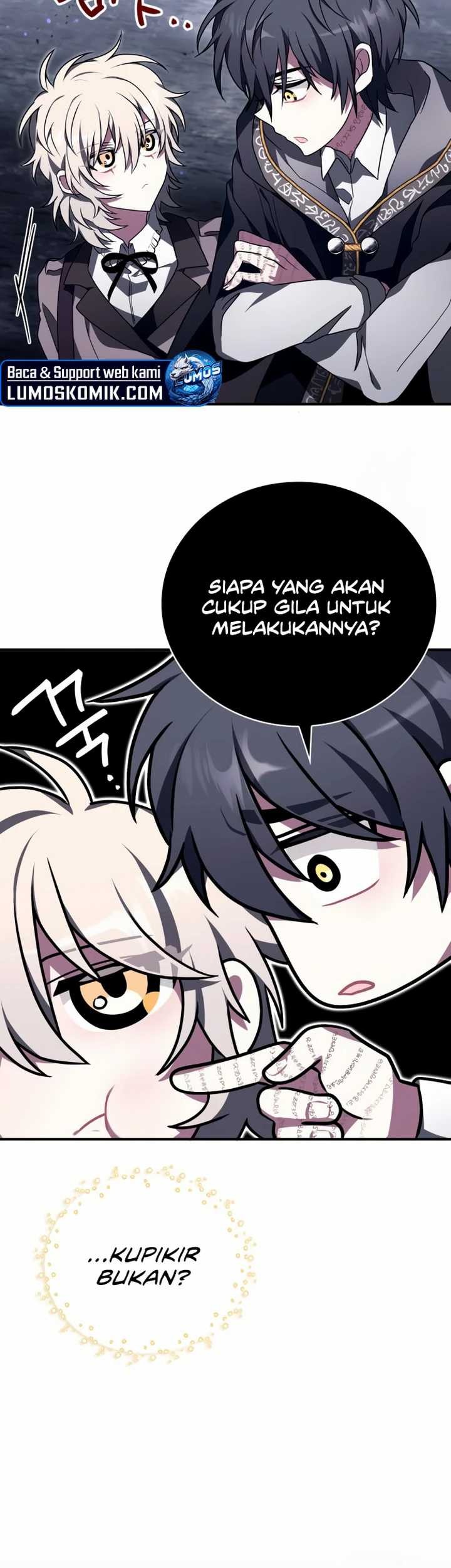 Chapter 20 - halaman 26