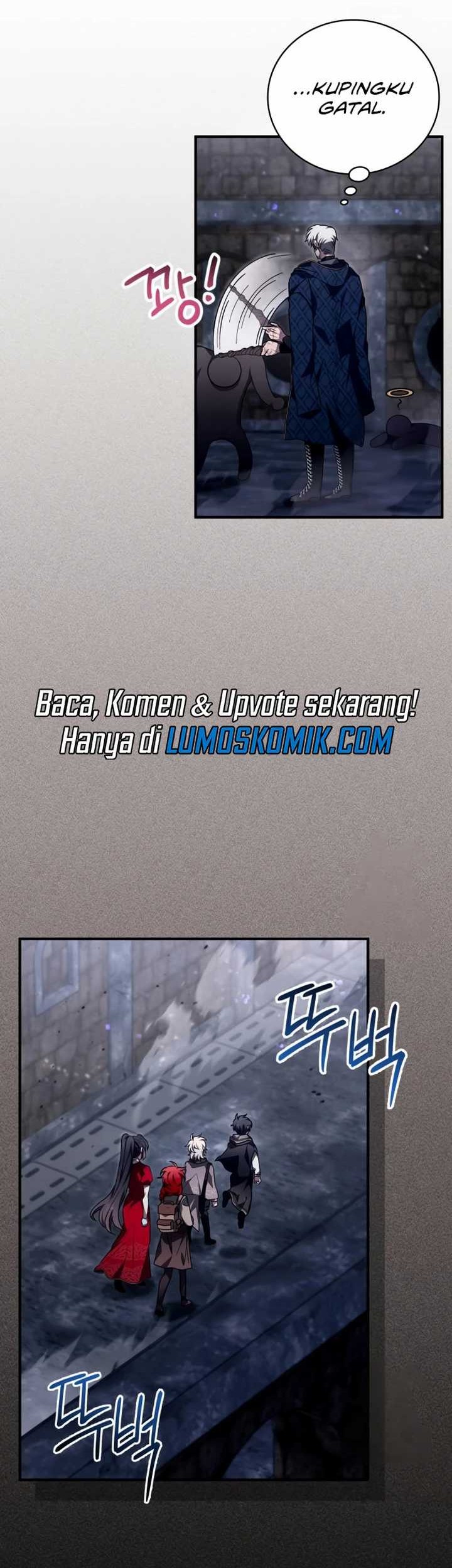 Chapter 20 - halaman 27