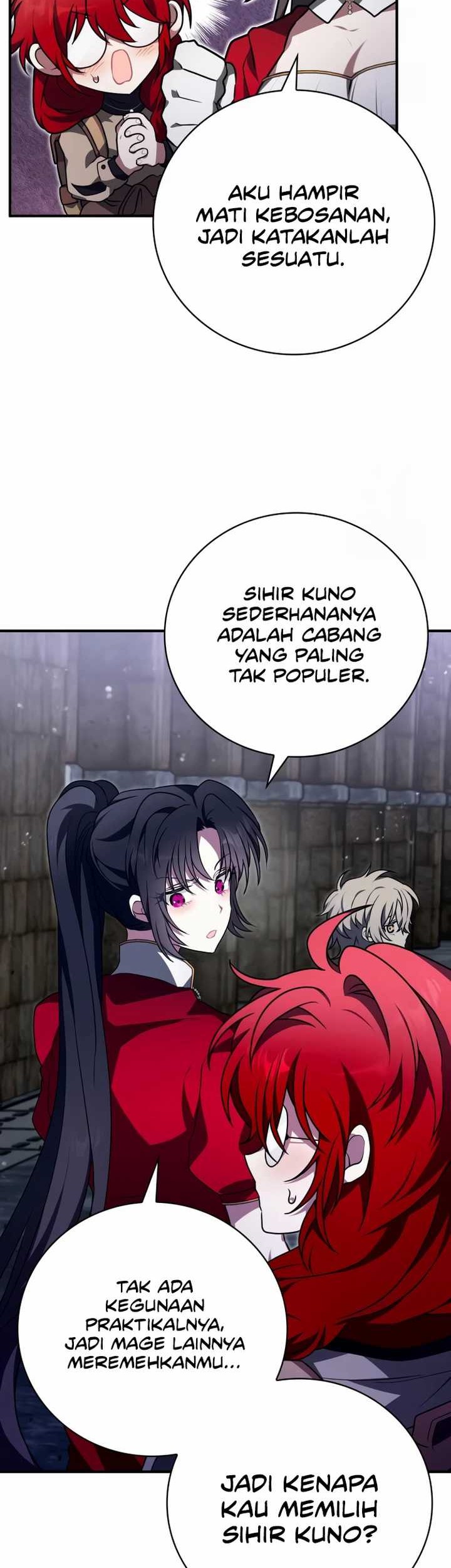 Chapter 20 - halaman 31