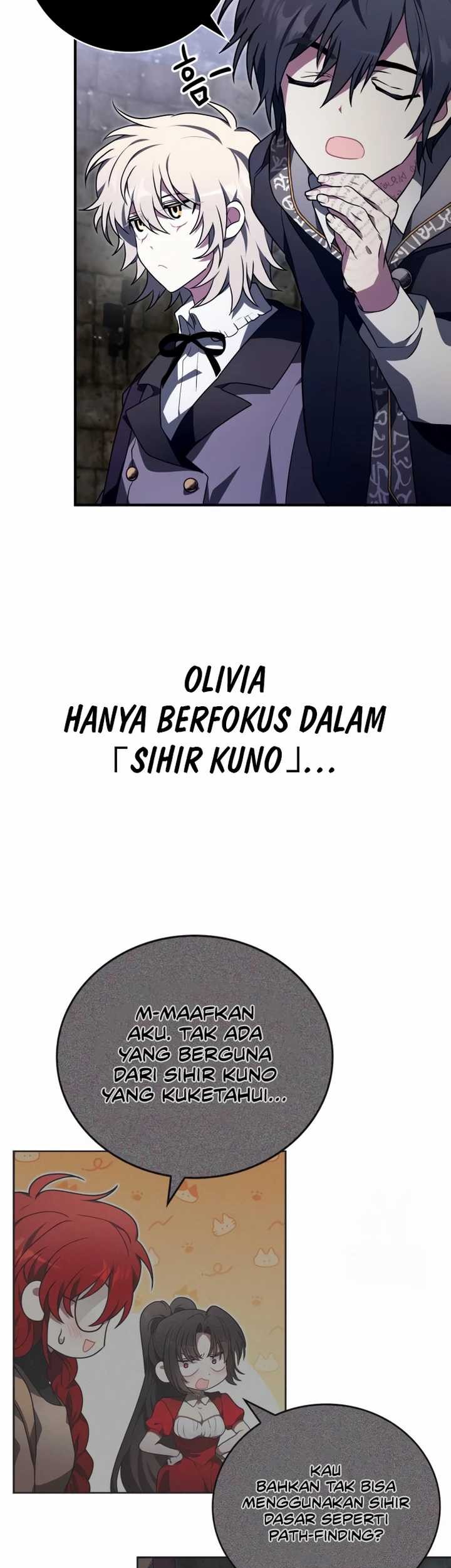 Chapter 20 - halaman 34