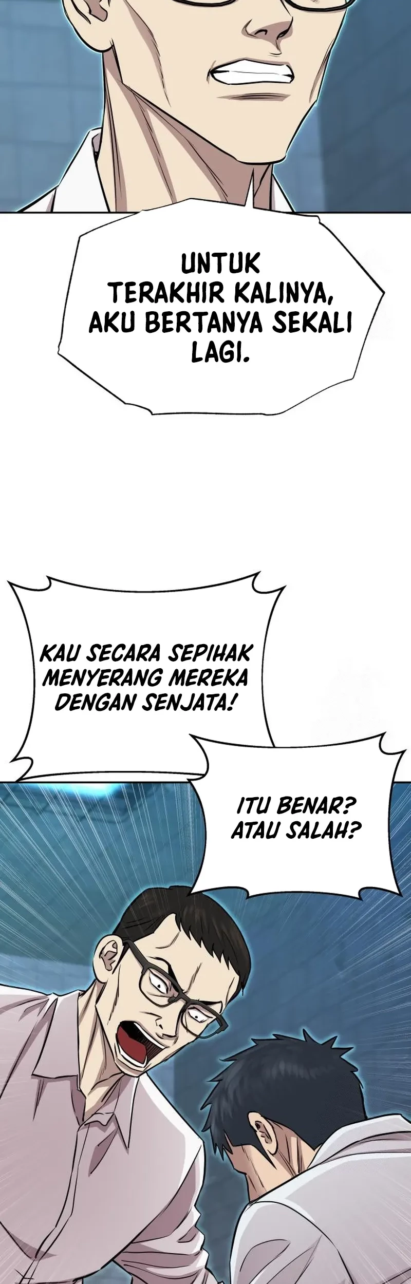 Chapter 12 - halaman 44