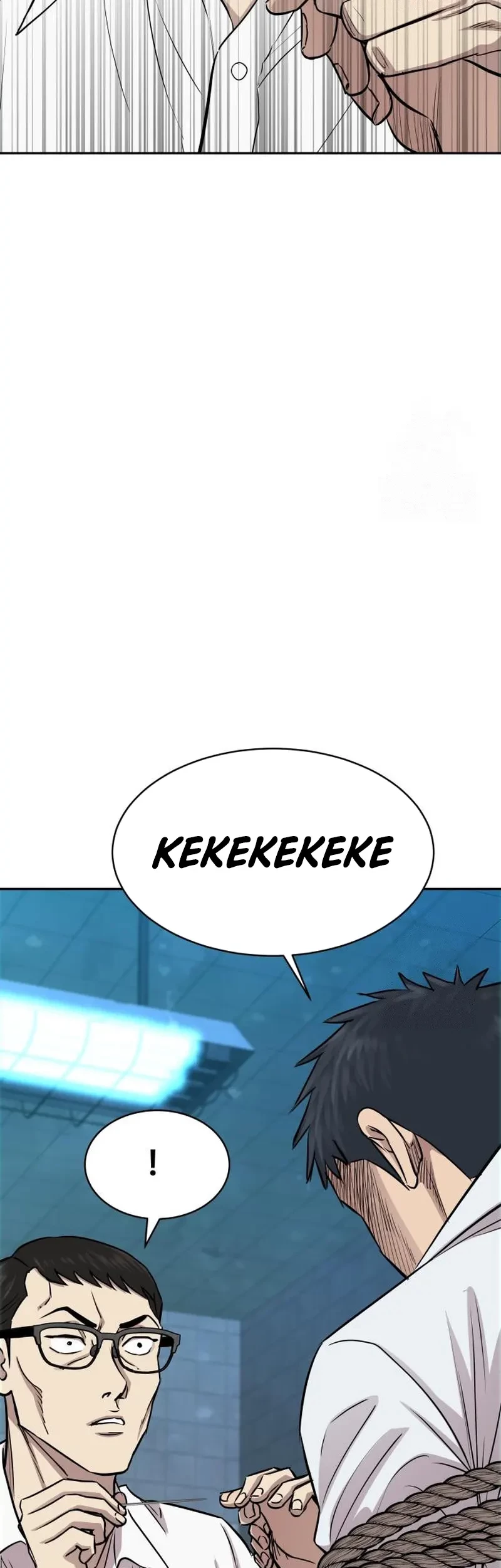Chapter 12 - halaman 53