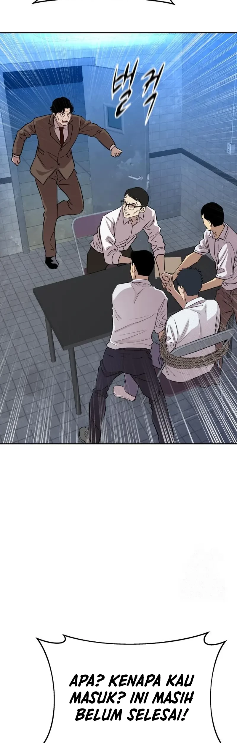 Chapter 12 - halaman 60