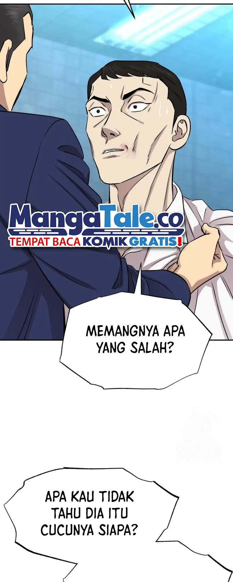 Chapter 12 - halaman 67