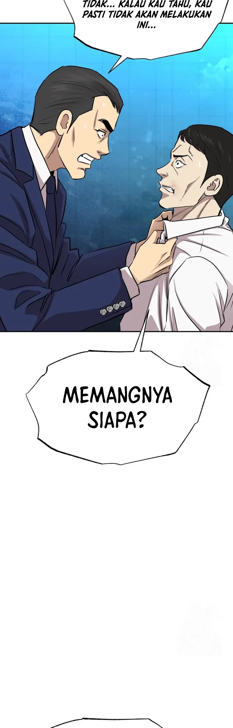 Chapter 12 - halaman 68