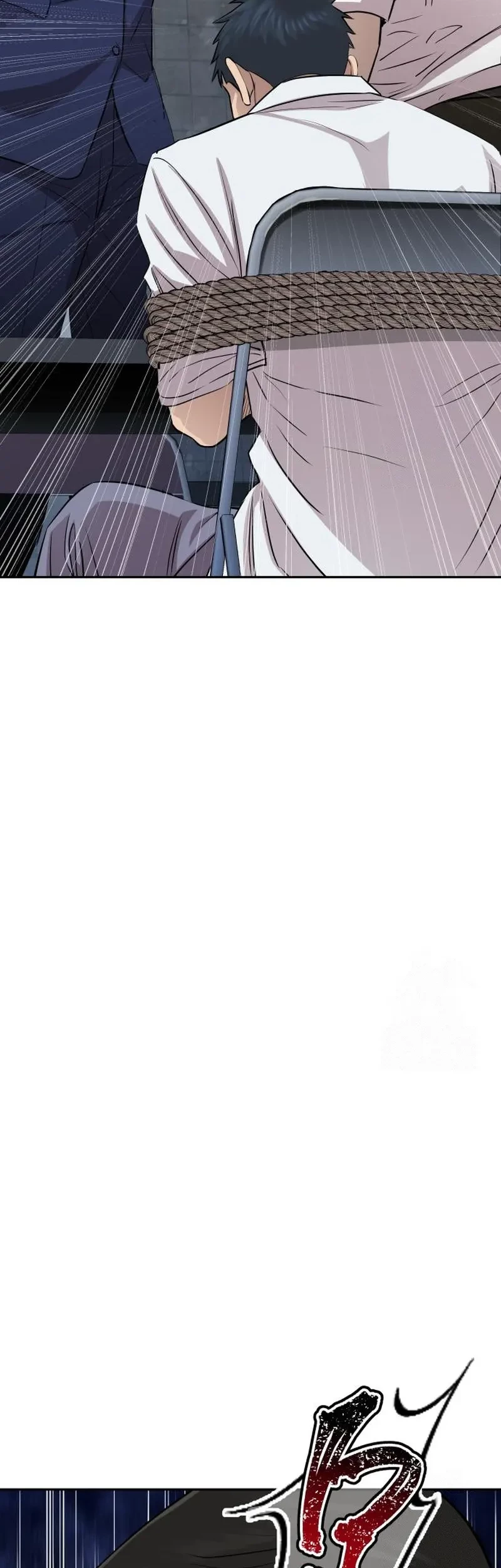 Chapter 12 - halaman 71