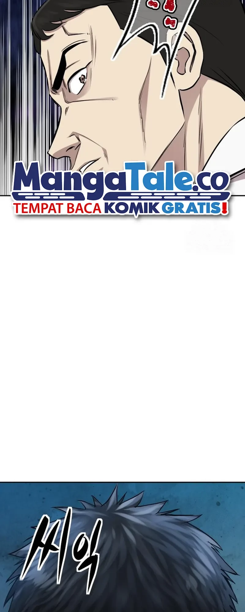 Chapter 12 - halaman 72