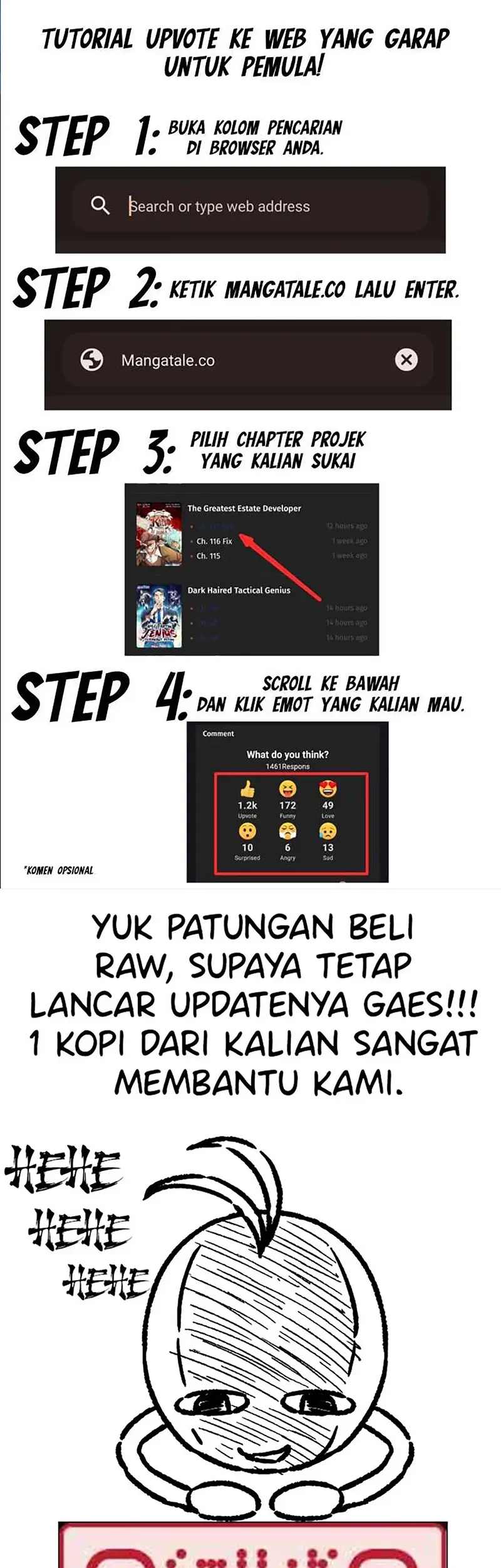 Chapter 12 - halaman 76
