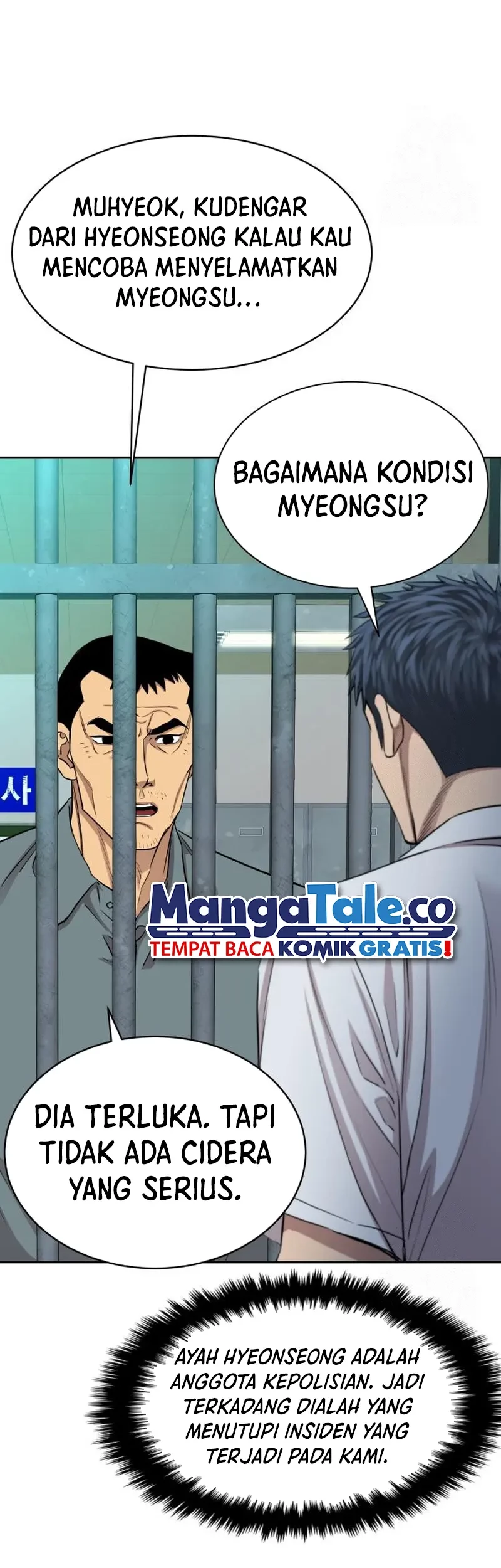 Chapter 12 - halaman 6