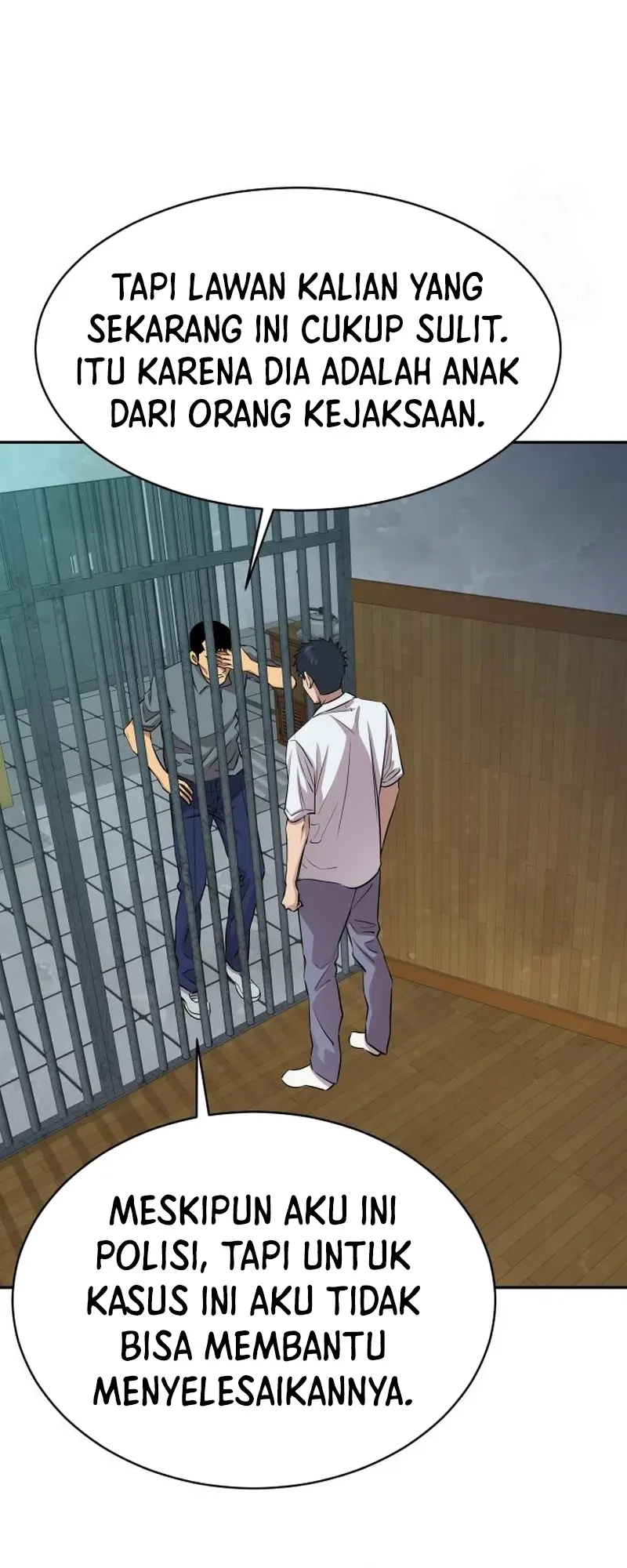 Chapter 12 - halaman 7