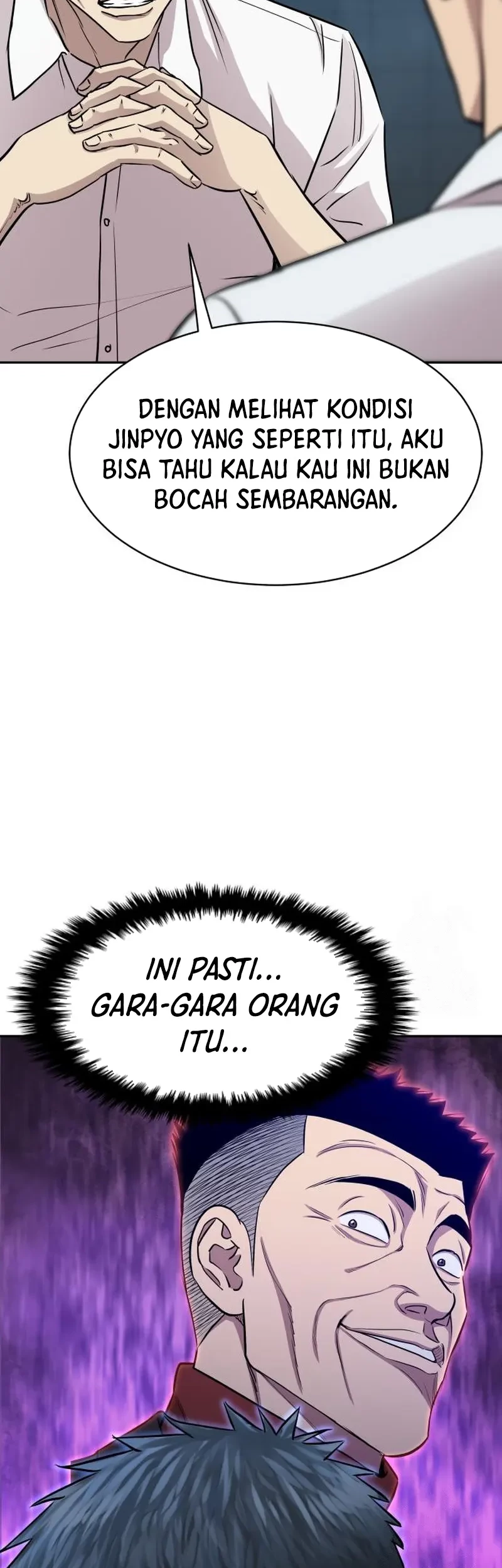 Chapter 12 - halaman 24