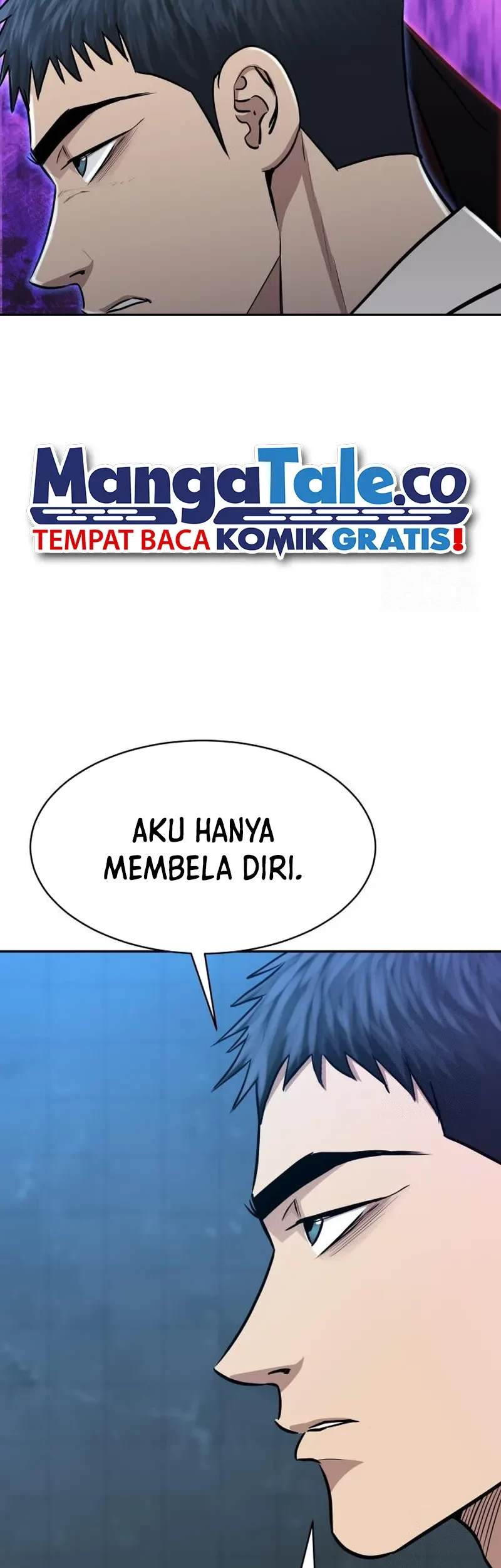 Chapter 12 - halaman 25