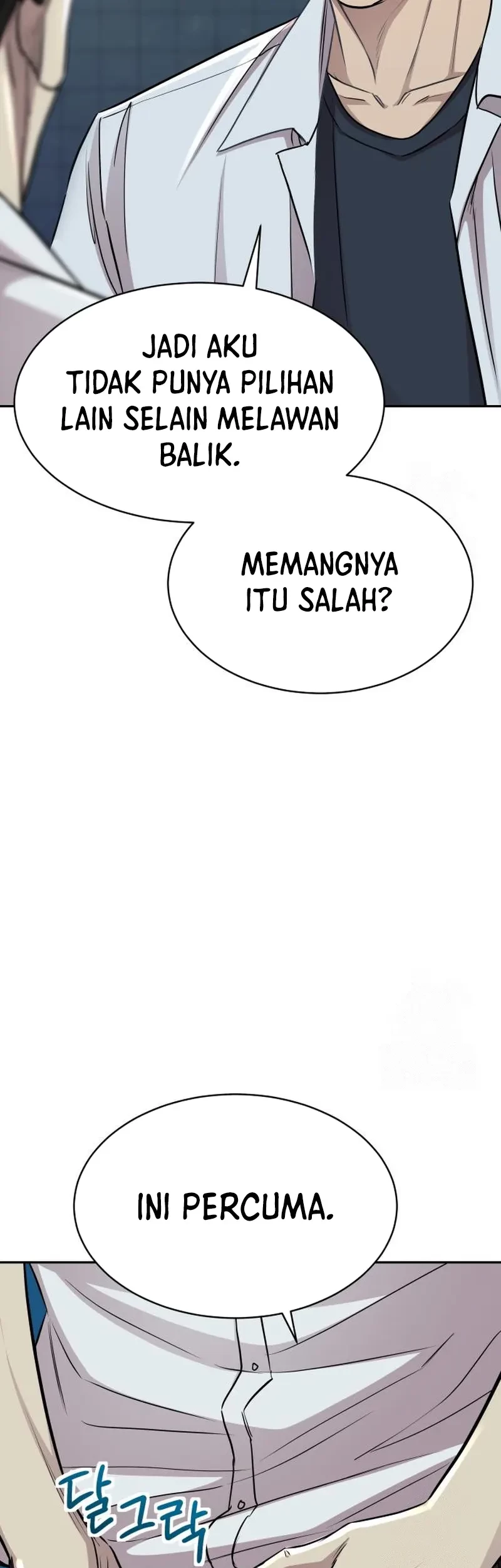 Chapter 12 - halaman 28