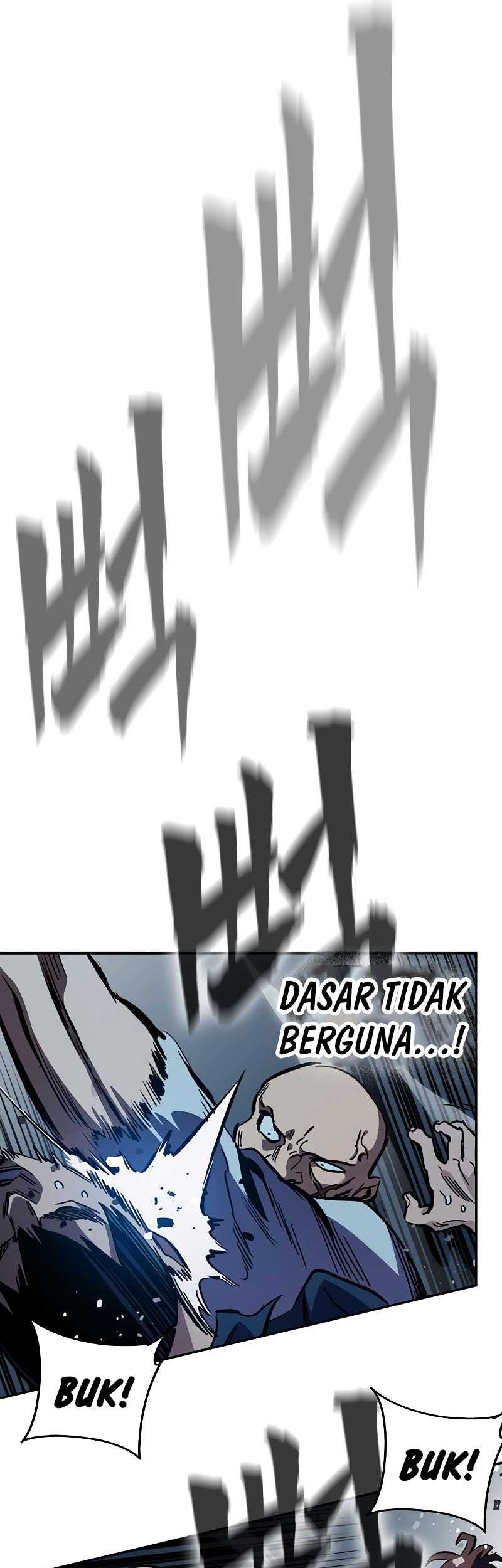 Chapter 7 - halaman 53