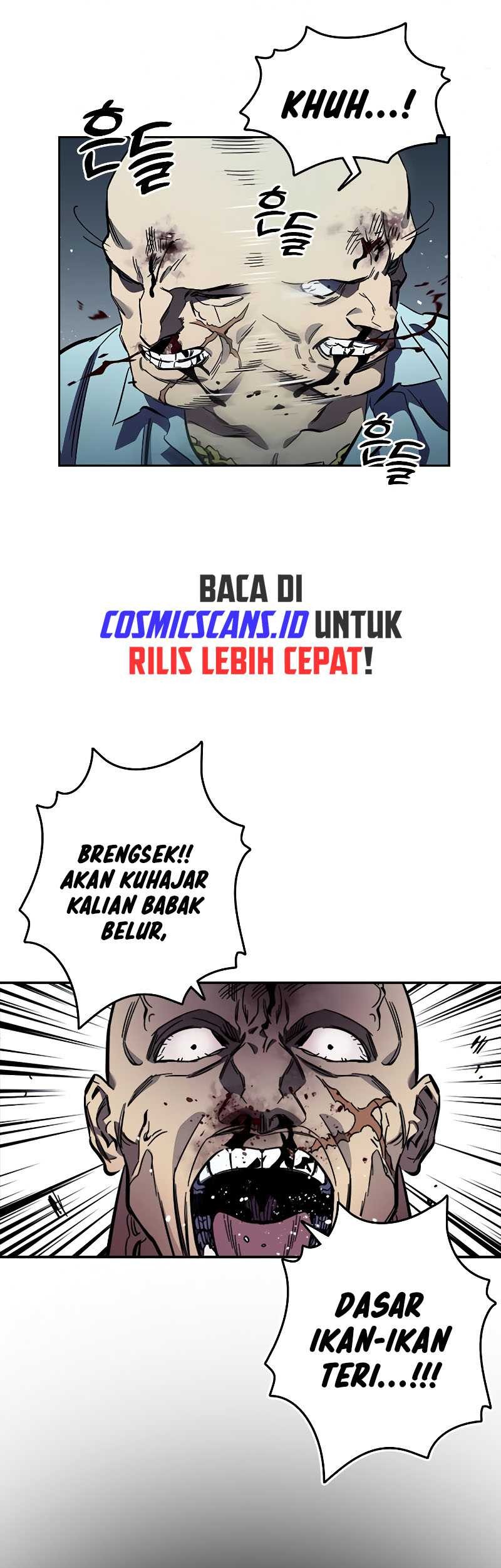 Chapter 7 - halaman 60