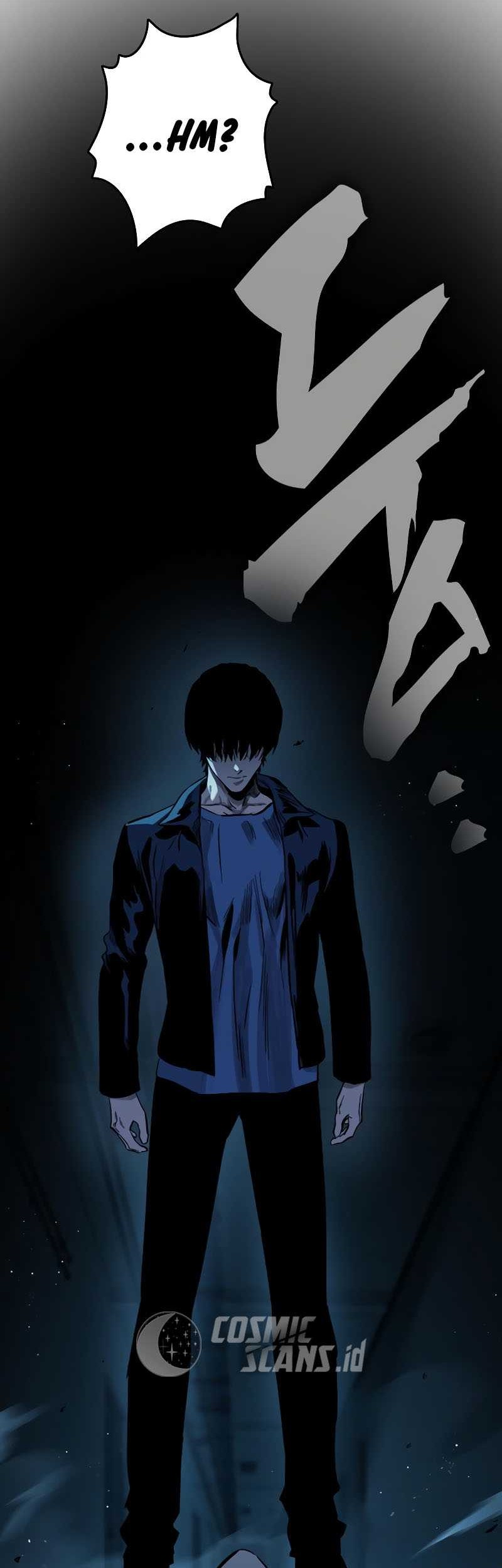 Chapter 7 - halaman 61