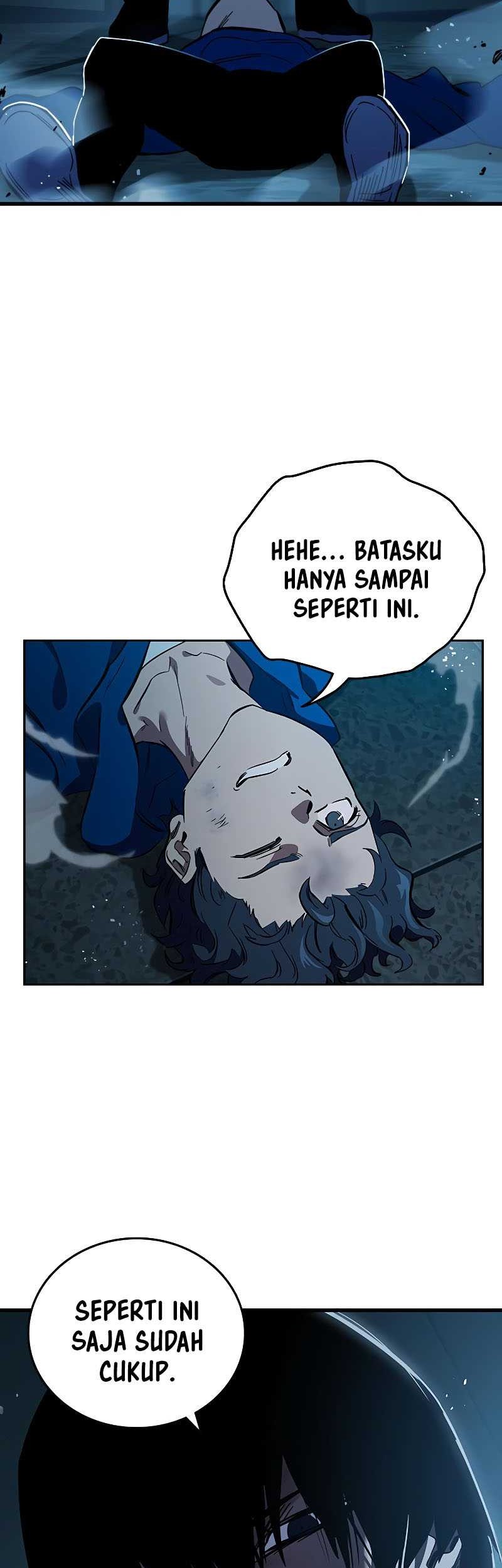 Chapter 7 - halaman 62