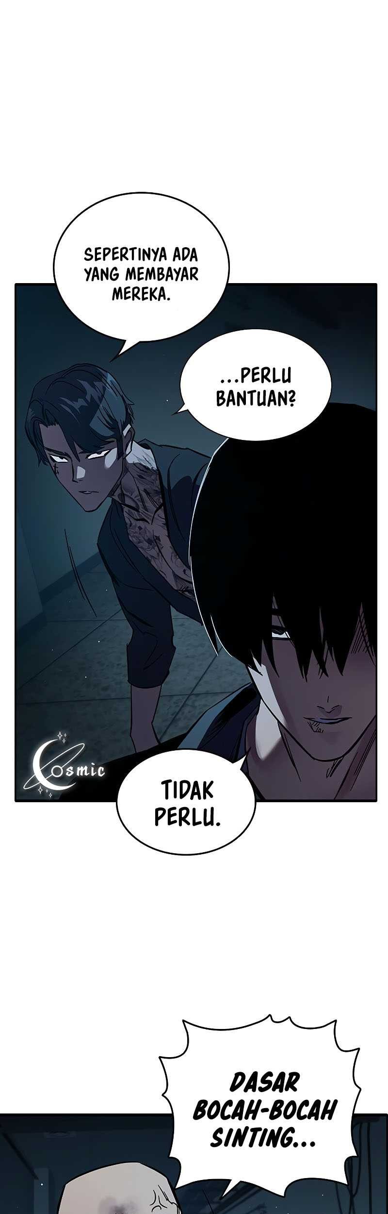 Chapter 7 - halaman 64