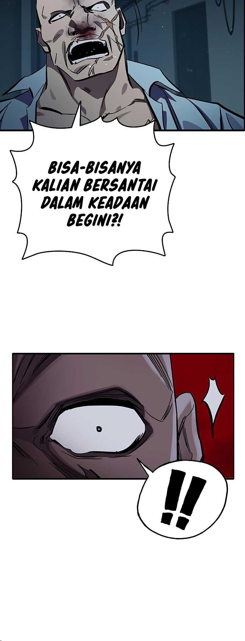 Chapter 7 - halaman 65