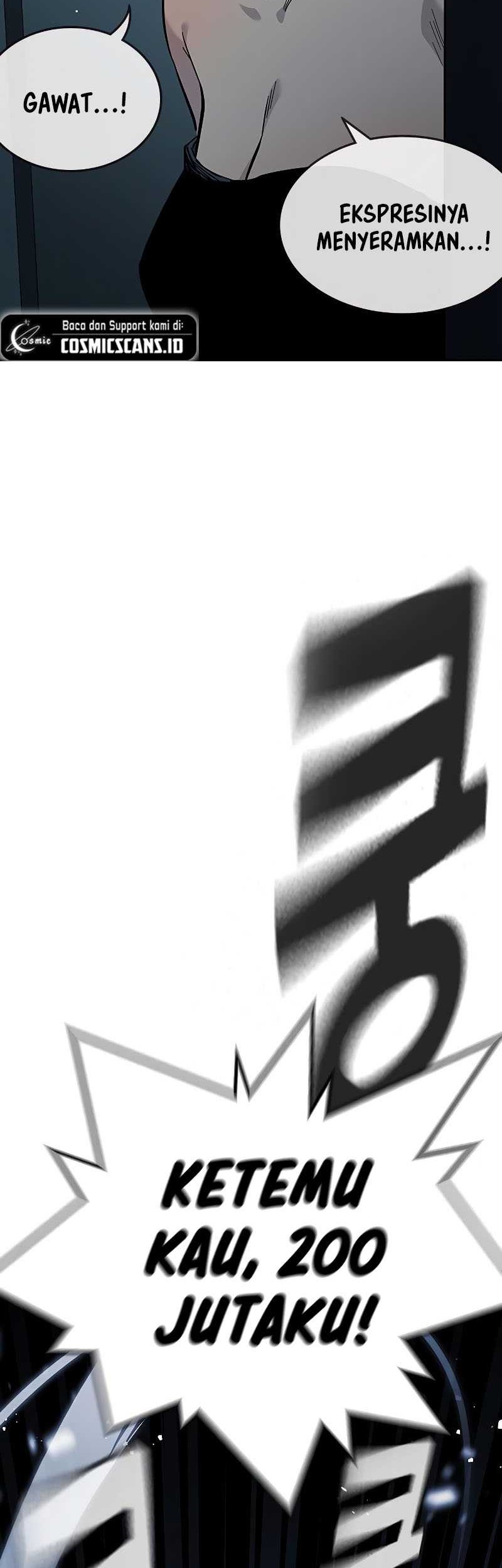 Chapter 7 - halaman 67