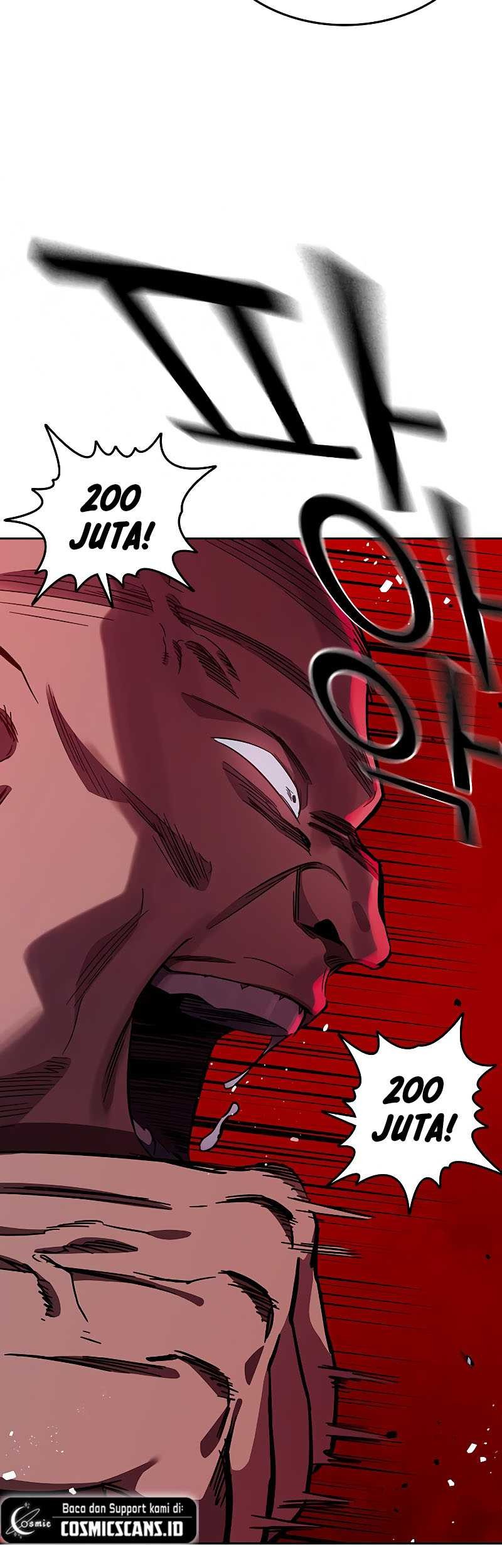 Chapter 7 - halaman 70