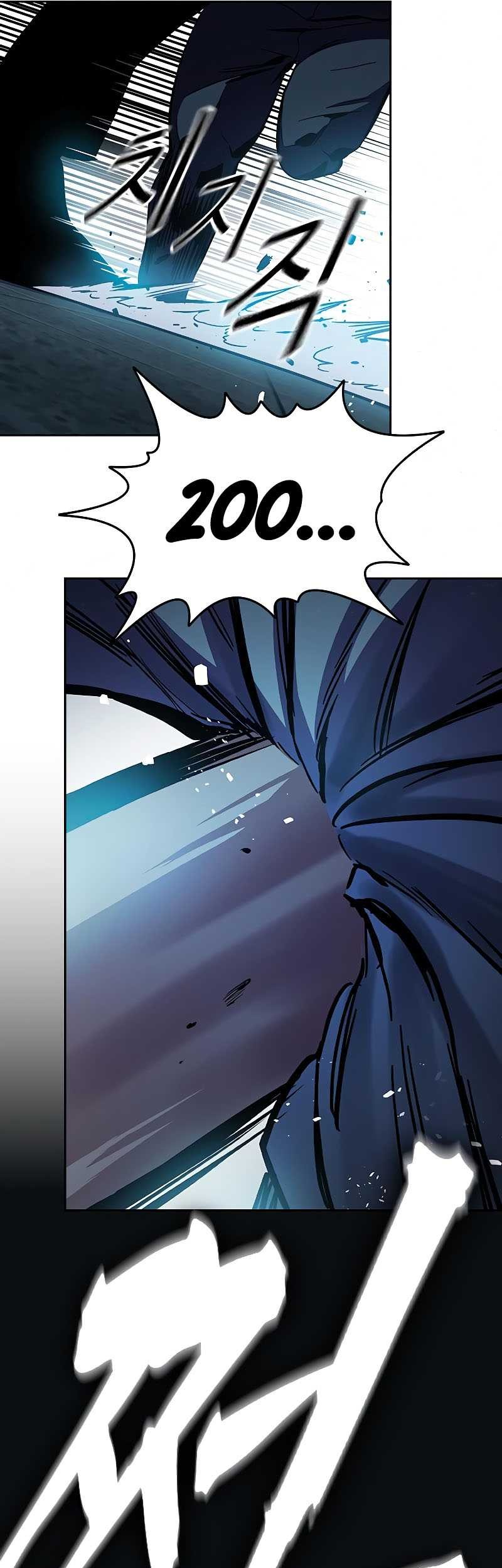 Chapter 7 - halaman 72