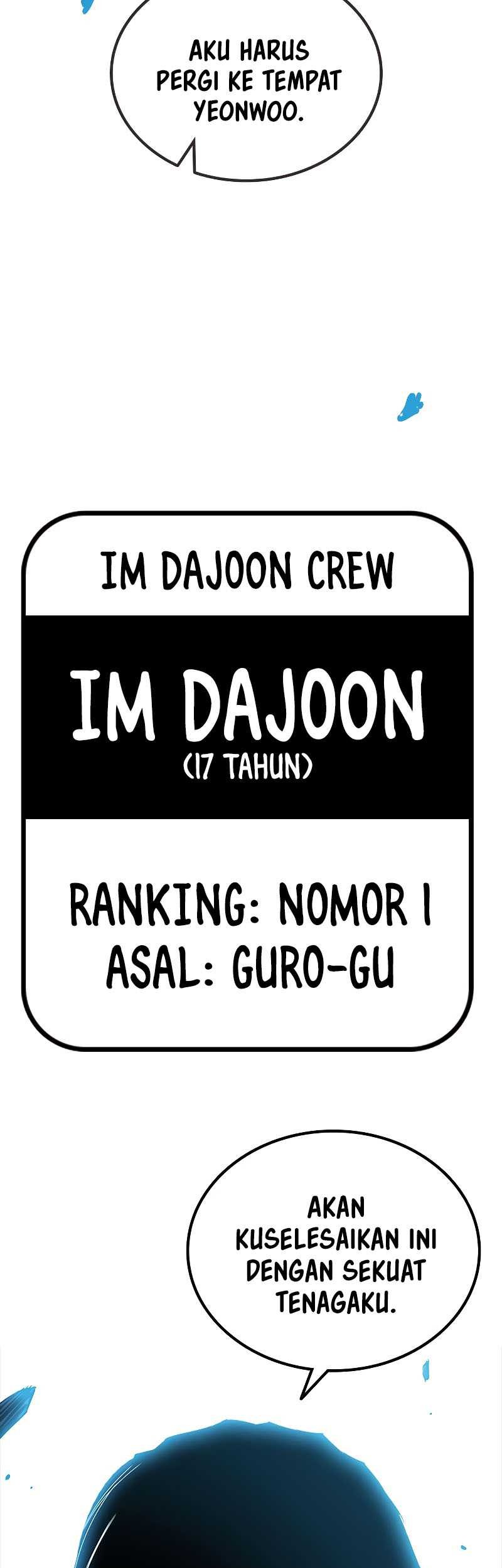 Chapter 7 - halaman 76