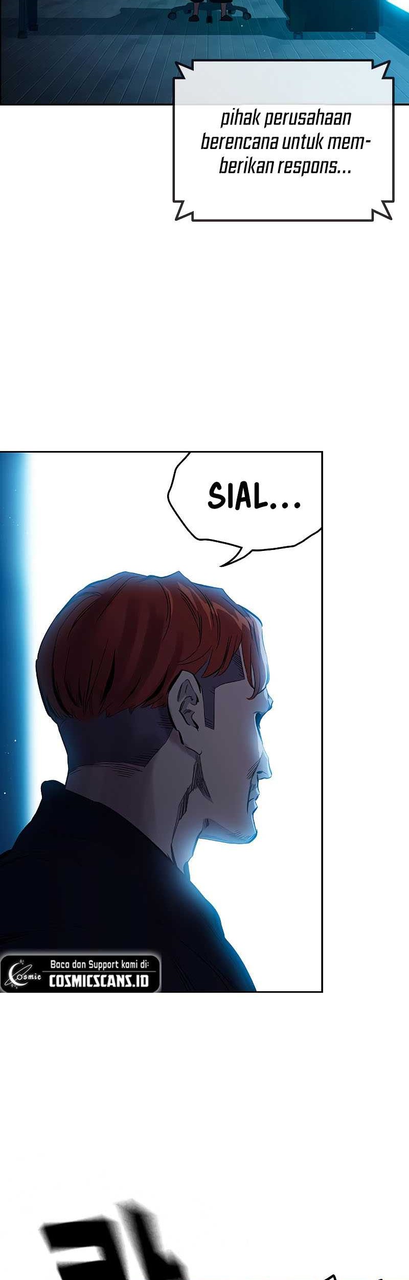 Chapter 7 - halaman 48