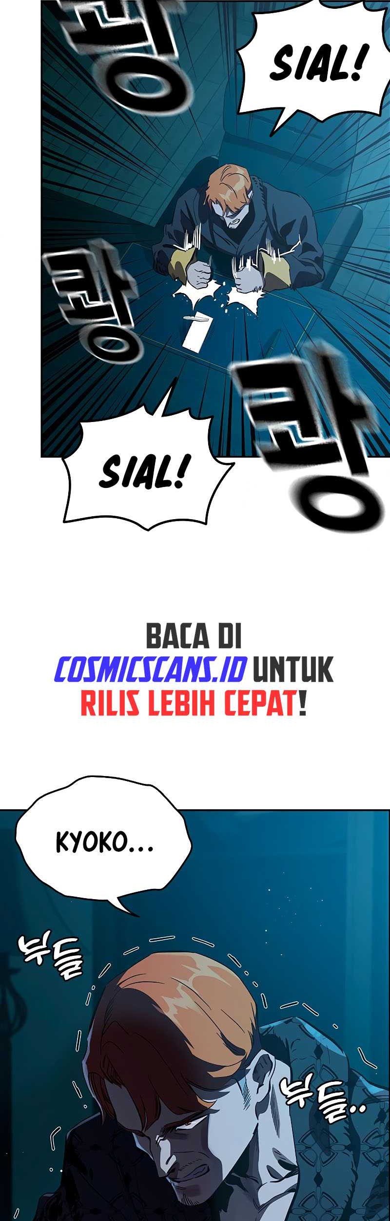 Chapter 7 - halaman 49